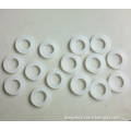 High Temperature SIlicone Rings/Silicone Rubber Seals/Food grade Silicone products